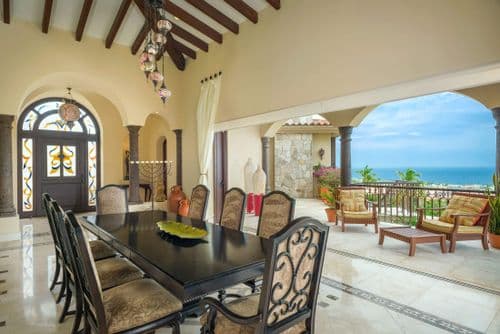 Casa Entre Suenos - Image 2