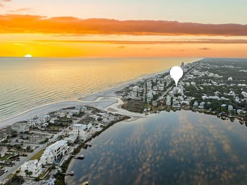 Coastal Dream - Image 74