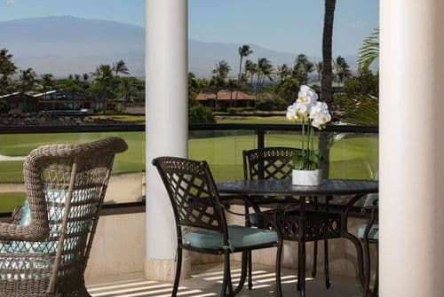 Mauna Residence - Image 2
