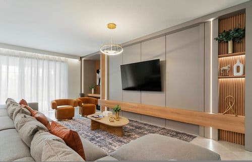 Windsor Grand Escape - Image 2
