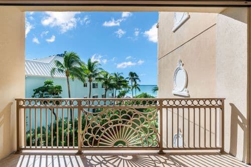Ritz-Carlton Residence #303 - Image 20