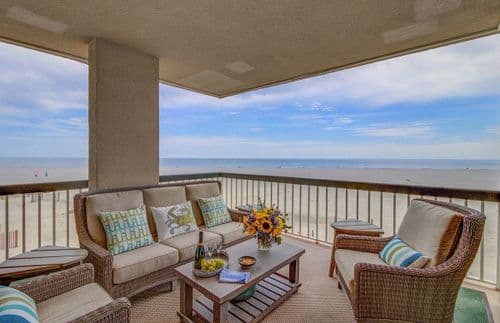 Ocean Haven - Image 2