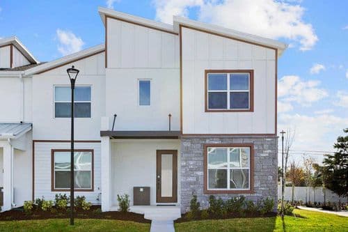 Villa Harmony - Image 1
