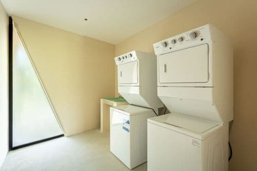 Jungle Sky Residence - Image 28