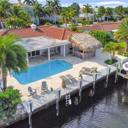 Bolender Home - Image 1
