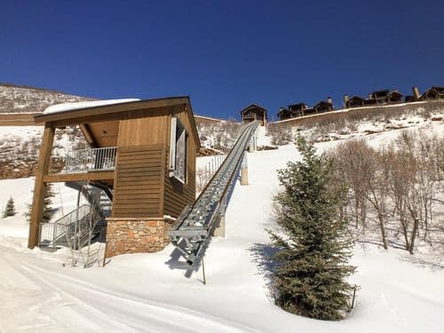 Powder Haus - Image 45