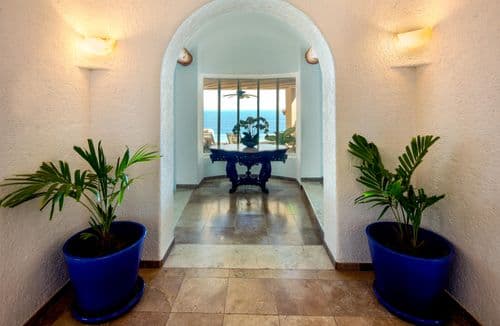 Casa Mirador - Image 2