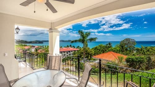Oceanica Residence - Image 2