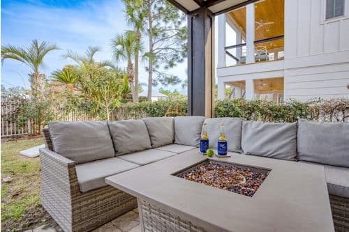 Cypress Breeze - Image 2