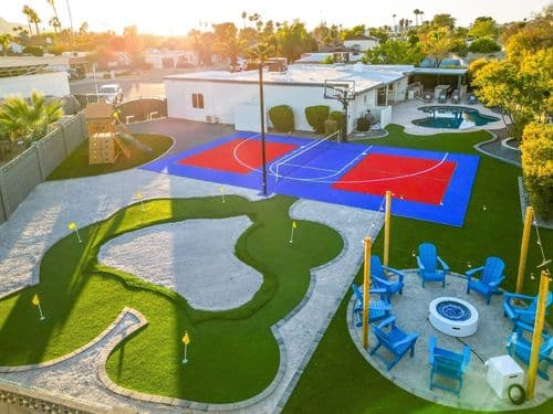 Rio Resort - Image 1