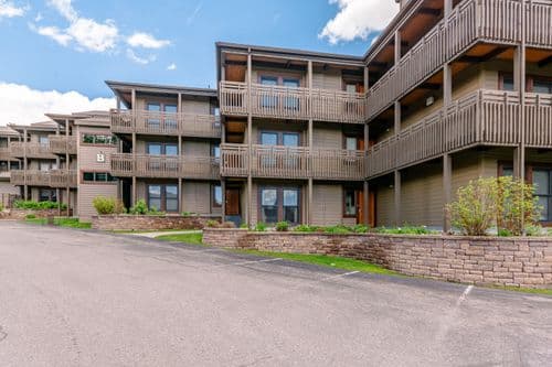 Lodge #B209 - Image 1
