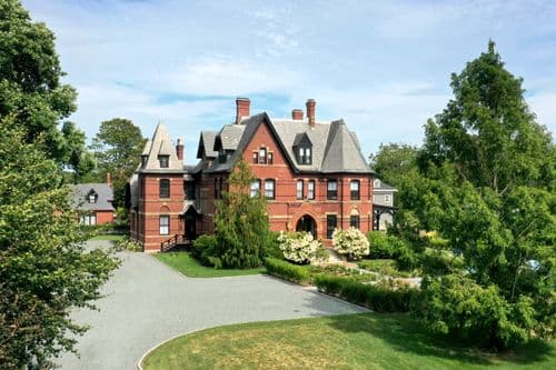 Cliffside Estate - Image 2