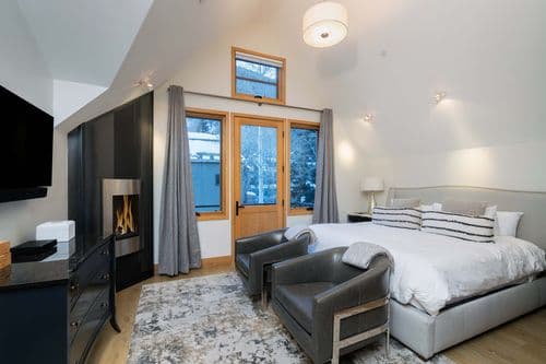 Aspen Terrace - Image 2
