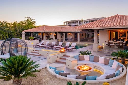 Casa Brooks - Image 2