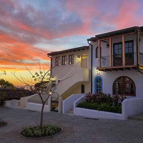 Cartagena Residence - Image 1