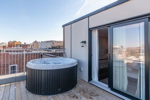 Damase Villa - Image 44