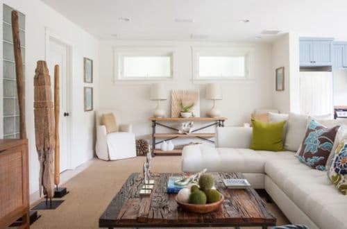 Hillside House - Image 2