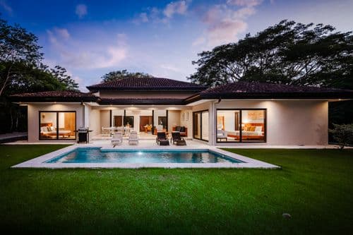 Casa Kenkai - Image 1