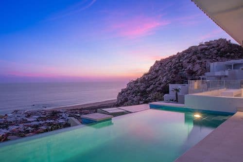 Villa Esencia Del Mar - Image 2