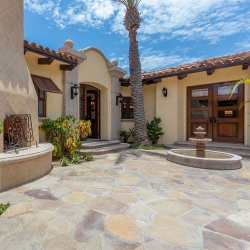 Anika House - Image 1