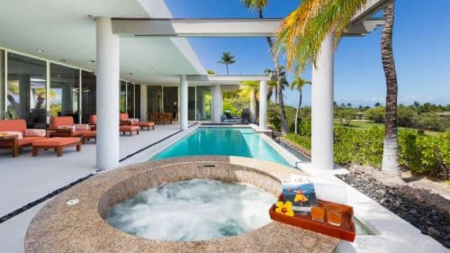 Champion View Retreat - Image 1