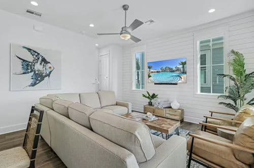 Sabal Good Home - Image 2