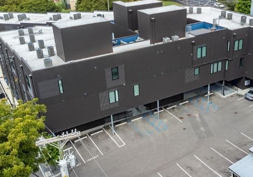 High Note Residence - Image 23
