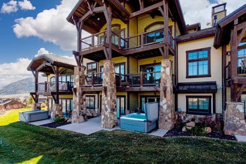 Fairway Springs #4233 - Image 1