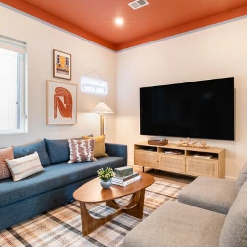 Luminary Residence - Image 1