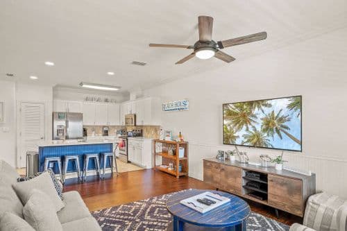 Casa Roberts - Image 2