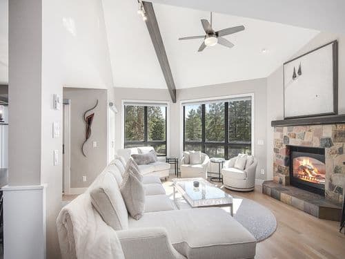 Coldstream Townhome #15 - Image 1