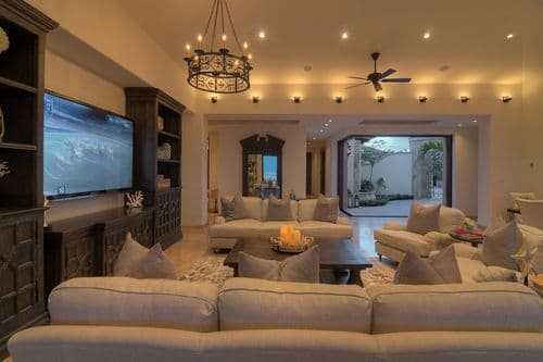Casa Bella Villa - Image 2