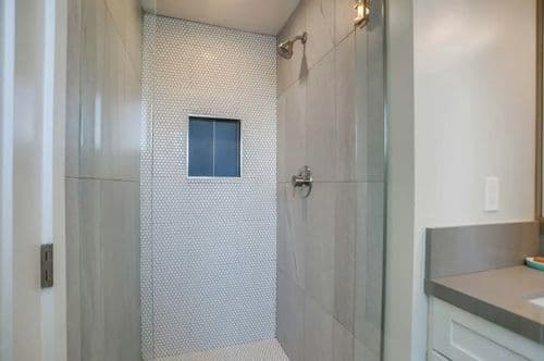 Opal Oasis - Image 49