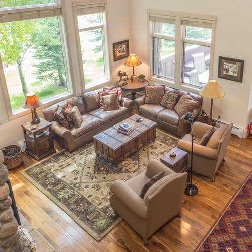 Crail Ranch #110 - Image 1