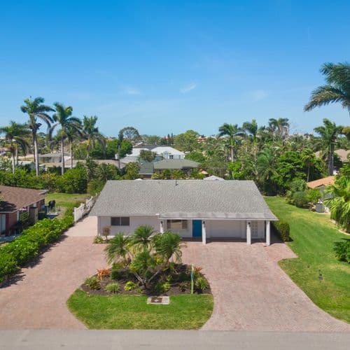 Bonita Beach Oasis - Image 51