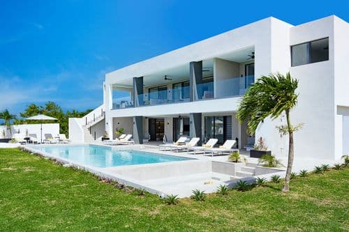 Villa Elan - Image 2