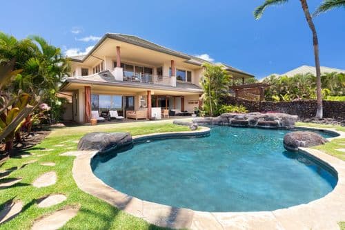 One Ocean Ohana - Image 1