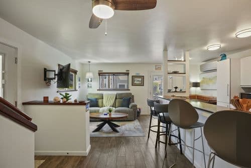 Ranch South - Image 2