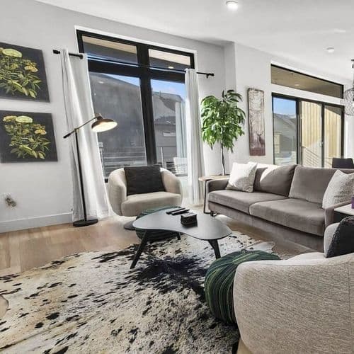Pineview Serenity - Image 1