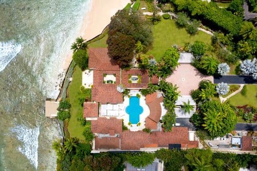 Sea Breeze Manor - Image 30