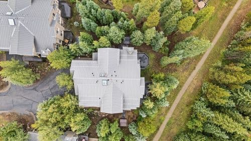 Peak 8 Lodge - Image 2