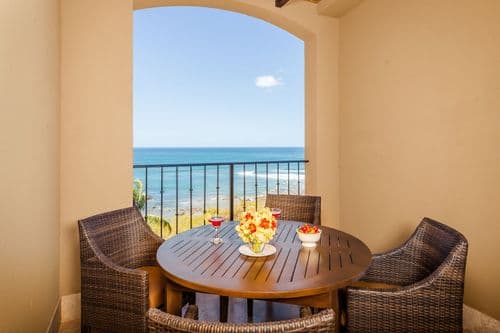 Crystal Sands Penthouse - Image 21