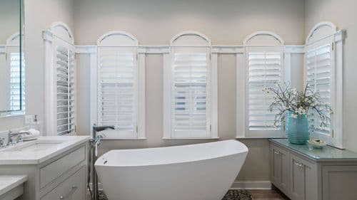 Villas at Santa Rosa Beach #C201 - Image 20