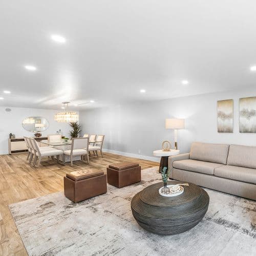 Riviera Residence #707 - Image 1