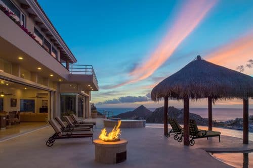 Villa del Mar - Image 1
