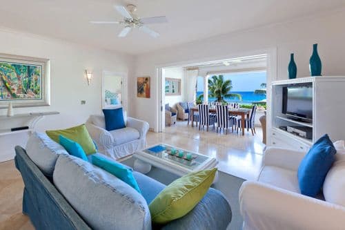 Bonnet Home - Image 1