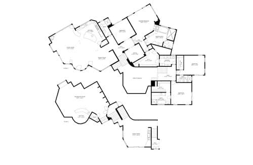 West Chateau - Image 134