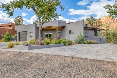 Viewpoint House - Image 1