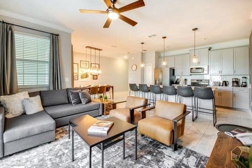 Sunbound Living - Image 1