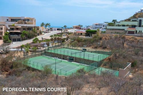 La Datcha Estate - Image 58